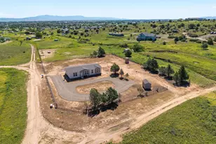 3739 W Javelina Way, Chino Valley, AZ 86323 - Photo 4