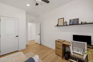 3739 W Javelina Way, Chino Valley, AZ 86323 - Photo 30