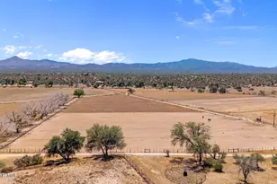 12650 W Z-3 Ranch Rd, Skull Valley, AZ 86338 - Photo 24