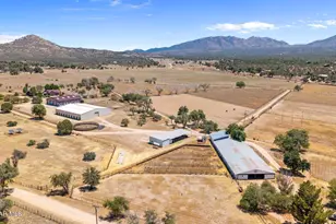 12650 W Z-3 Ranch Rd, Skull Valley, AZ 86338 - Photo 18
