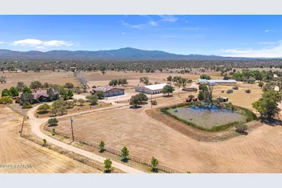 12650 W Z-3 Ranch Road, Skull Valley, AZ 86338 - Photo 28