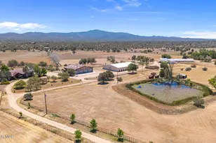 12650 W Z-3 Ranch Rd, Skull Valley, AZ 86338 - Photo 28