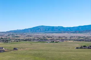 00 E Boone Dr, Prescott Valley, AZ 86315 - Photo 1
