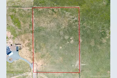 00 E Boone Drive, Prescott Valley, AZ 86315 - Photo 12