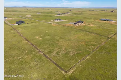 00 E Boone Drive, Prescott Valley, AZ 86315 - Photo 10