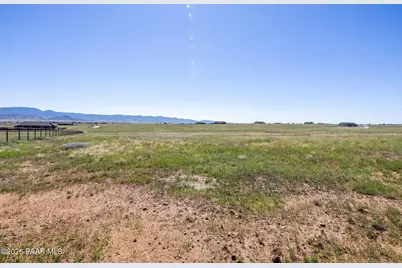 00 E Boone Drive, Prescott Valley, AZ 86315 - Photo 8