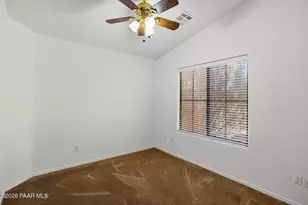 7621 N Winding Trail, Prescott Valley, AZ 86315 - Photo 12