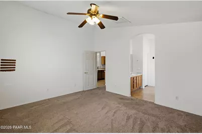 7621 N Winding Trail, Prescott Valley, AZ 86315 - Photo 18