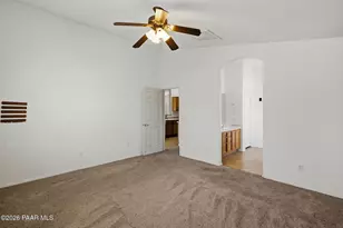 7621 N Winding Trail, Prescott Valley, AZ 86315 - Photo 18