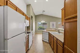 7621 N Winding Trail, Prescott Valley, AZ 86315 - Photo 10