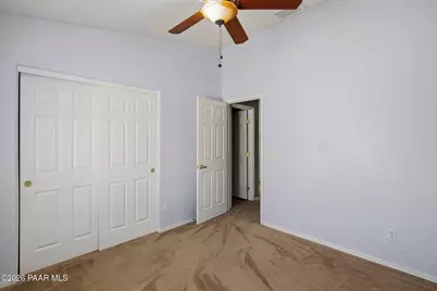 7621 N Winding Trail, Prescott Valley, AZ 86315 - Photo 16