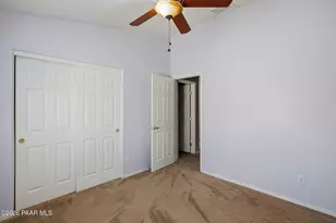 7621 N Winding Trail, Prescott Valley, AZ 86315 - Photo 16