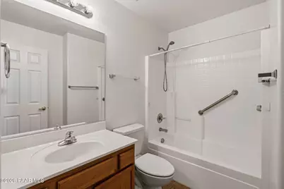 7621 N Winding Trail, Prescott Valley, AZ 86315 - Photo 14