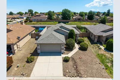 7621 N Winding Trail, Prescott Valley, AZ 86315 - Photo 26