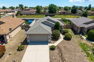 7621 N Winding Trail, Prescott Valley, AZ 86315 - Photo 26