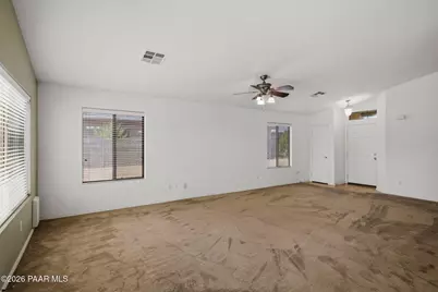 7621 N Winding Trail, Prescott Valley, AZ 86315 - Photo 4