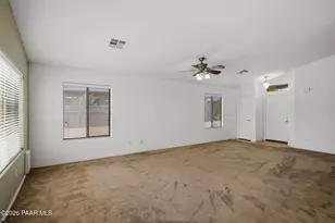 7621 N Winding Trail, Prescott Valley, AZ 86315 - Photo 4