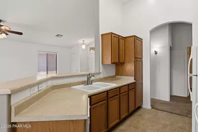 7621 N Winding Trail, Prescott Valley, AZ 86315 - Photo 8