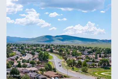 7621 N Winding Trail, Prescott Valley, AZ 86315 - Photo 30