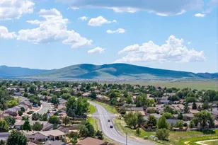 7621 N Winding Trail, Prescott Valley, AZ 86315 - Photo 30