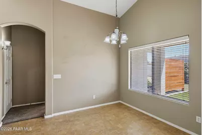 7621 N Winding Trail, Prescott Valley, AZ 86315 - Photo 6