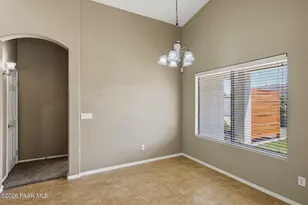 7621 N Winding Trail, Prescott Valley, AZ 86315 - Photo 6