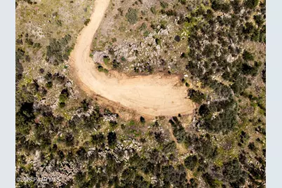 00000 W Buckhorn Drive, Peeples Valley, AZ 86332 - Photo 18