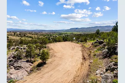 00000 W Buckhorn Drive, Peeples Valley, AZ 86332 - Photo 24
