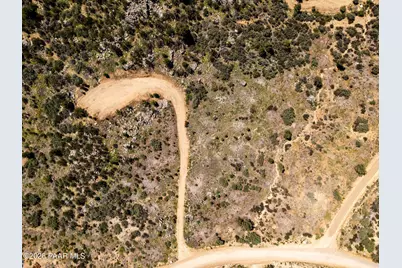 00000 W Buckhorn Drive, Peeples Valley, AZ 86332 - Photo 22