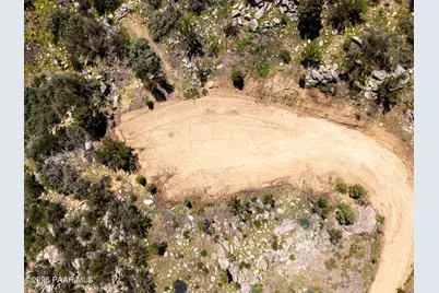00000 W Buckhorn Drive, Peeples Valley, AZ 86332 - Photo 28