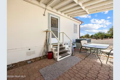 30834 S Meandering Lane, Congress, AZ 85332 - Photo 30