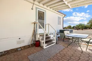 30834 S Meandering Ln, Congress, AZ 85332 - Photo 30