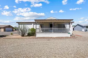 30834 S Meandering Ln, Congress, AZ 85332 - Photo 26