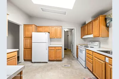 30834 S Meandering Lane, Congress, AZ 85332 - Photo 12