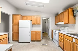 30834 S Meandering Ln, Congress, AZ 85332 - Photo 12