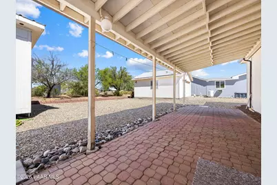 30834 S Meandering Lane, Congress, AZ 85332 - Photo 4