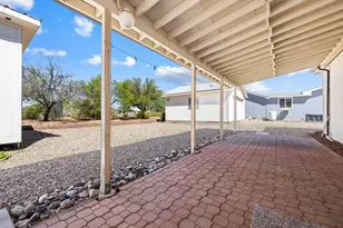 30834 S Meandering Ln, Congress, AZ 85332 - Photo 4