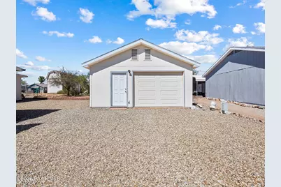 30834 S Meandering Lane, Congress, AZ 85332 - Photo 34