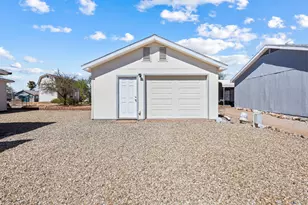 30834 S Meandering Ln, Congress, AZ 85332 - Photo 34