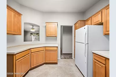30834 S Meandering Lane, Congress, AZ 85332 - Photo 14