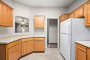 30834 S Meandering Ln, Congress, AZ 85332 - Photo 14