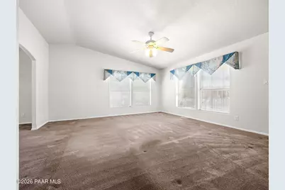 30834 S Meandering Lane, Congress, AZ 85332 - Photo 6