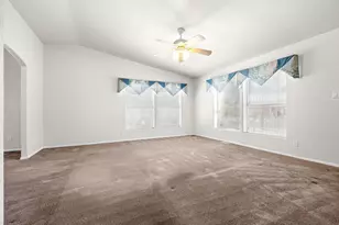 30834 S Meandering Ln, Congress, AZ 85332 - Photo 6