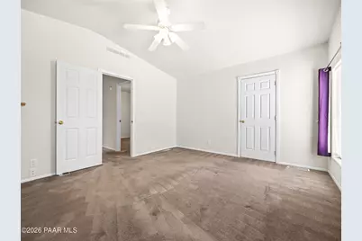 30834 S Meandering Lane, Congress, AZ 85332 - Photo 18