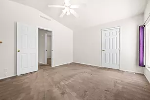 30834 S Meandering Ln, Congress, AZ 85332 - Photo 18