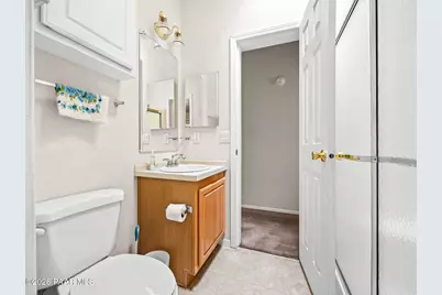 30834 S Meandering Lane, Congress, AZ 85332 - Photo 24
