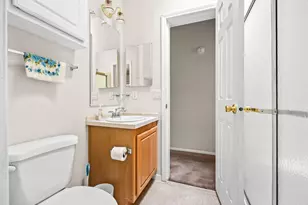 30834 S Meandering Ln, Congress, AZ 85332 - Photo 24