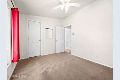 30834 S Meandering Lane, Congress, AZ 85332 - Photo 22
