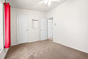 30834 S Meandering Ln, Congress, AZ 85332 - Photo 22