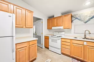 30834 S Meandering Ln, Congress, AZ 85332 - Photo 16